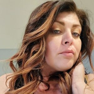 Meet your Posher, Keyo-ann